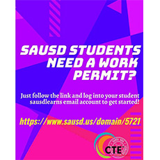  Work permit logo 